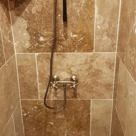 T-2est 46m Dons La Maison Au Bord Du Canal Du Midi Saint-Hilaire-de-Lusignan