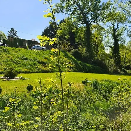 T-2est 46m Dons La Maison Au Bord Du Canal Du Midi