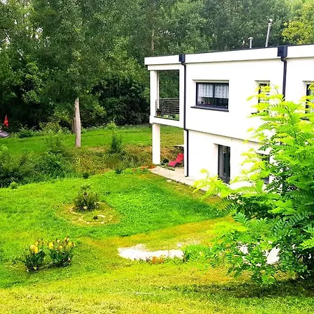 T-2est 46m Dons La Maison Au Bord Du Canal Du Midi *